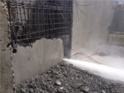 hydrodemolition-beton-web